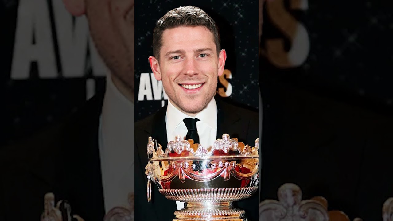Charlie Coyle has been a BEAST lately 😤