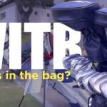 What's in the Bag | 2026 Edition