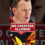 "This is the right thing. This is how you win." 👈 #GoSensGo #ottawasenators #nhl #nhlplayoffs