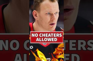 "This is the right thing. This is how you win." 👈 #GoSensGo #ottawasenators #nhl #nhlplayoffs