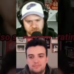 Despite Lack of Offense, Detroit's Defensive Group Is Playing Well