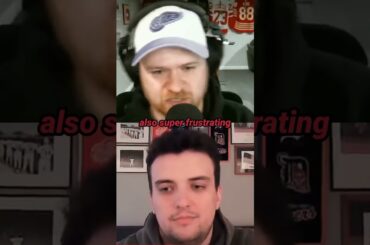 Despite Lack of Offense, Detroit's Defensive Group Is Playing Well