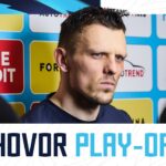 Radim Šimek: Věřím, že všechna tvrdá práce vygraduje v play-off