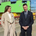 Game Day | Flames vs. Blues - 18.03.26