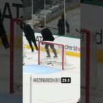 Dallas Stars vs. Colorado Avalanche March 18, 2025 #texashockey #dallasstars #coloradoavalanche