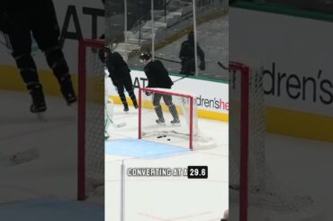 Dallas Stars vs. Colorado Avalanche March 18, 2025 #texashockey #dallasstars #coloradoavalanche