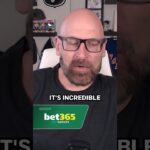 Darren Raddysh has has one hell of a season in Tampa Bay