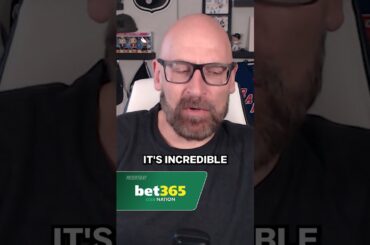 Darren Raddysh has has one hell of a season in Tampa Bay