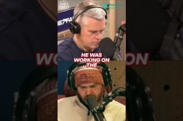 How did Nic Dowd become a shootout star?