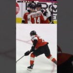 OWEN. TIPPETT. ANKLE. BREAKER. BREAKWAY. GOAL. 😱🔥