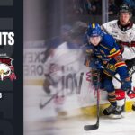 Djurgården vs Malmö | 17 mars 2026 | Highlights