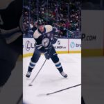 Charlie Coyle can't be stopped! 🤯