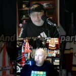 The Vegas Golden Knights PENALTY KILL Has Improved DRASTICALLY This Season