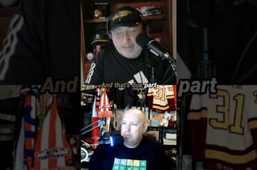 The Vegas Golden Knights PENALTY KILL Has Improved DRASTICALLY This Season