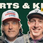 Wild on 7th- Episode #137 Our Team and Our Mileage are Legit