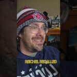 LUKAS REICHEL CALLED UP by Boston Bruins on Emergency Basis