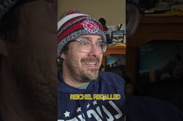 LUKAS REICHEL CALLED UP by Boston Bruins on Emergency Basis