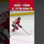 Bedsy dishes, Frank BANKS 💰