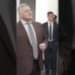 Gave the people what they want. #shorts #jackhughes #njdevils