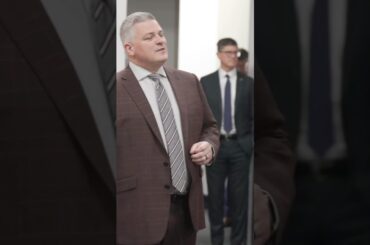 Gave the people what they want. #shorts #jackhughes #njdevils