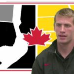 U17: My Under-17 Memories - Lipon & Jenner