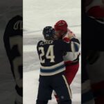 BUILT FOR THESE MOMENTS