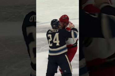 BUILT FOR THESE MOMENTS