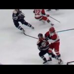 Jarvis high sticking on Garland - Tough Call Recommendation