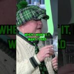 Here's to 44 Years on Joe Bowen's last St  Pats game 🍻