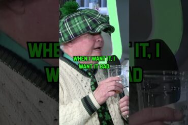 Here's to 44 Years on Joe Bowen's last St  Pats game 🍻