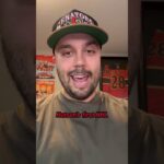 GAME RECAP: Senators offence frustrated during devastating loss in Washington