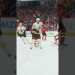 Them: How many times have you watched this? Us: Yes.