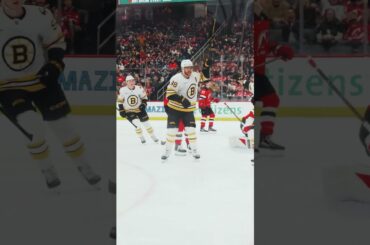 Them: How many times have you watched this? Us: Yes.