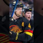 Will the recent 'addition by subtraction' and 'new culture' finally unlock Elias Pettersson?