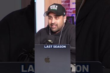 Elias Pettersson stepped up with a big game for the Canucks last night.