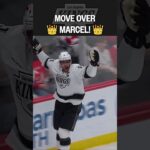 A new KING is CROWNED! 👑👑👑