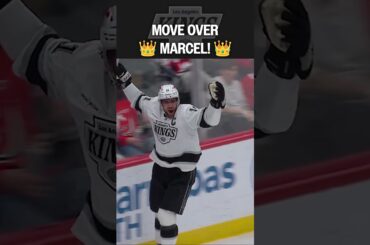 A new KING is CROWNED! 👑👑👑