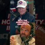 Pierre-Luc Dubois: Hockey's Best Teammate & Host?