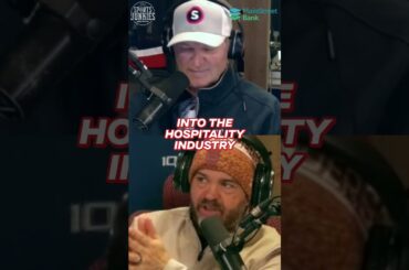 Pierre-Luc Dubois: Hockey's Best Teammate & Host?