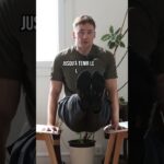 Maîtriser son corps ( débutant )