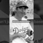 Why baseball players would chew tobacco