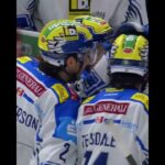 Spektakulärer Between-the-Legs-Treffer von Josh Currie ist das win2day Top-Tor