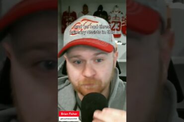 VINTAGE SHOWTIME! Kane's 2 goals and Cat's 3 assists SNAP Detroit's losing skid #shorts #lgrw