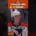 The Duality of FAN 👏🍅