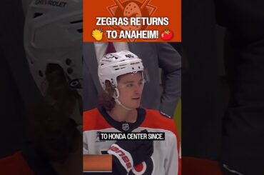 The Duality of FAN 👏🍅