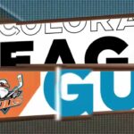 Recap: San Diego Gulls vs Colorado Eagles, 3.18.2026