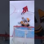 Hurricanes LW #48 Jordan Martinook SH🥅(10)🏒Breakaway Goal