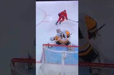 Hurricanes LW #48 Jordan Martinook SH🥅(10)🏒Breakaway Goal