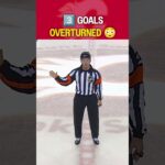 Called BACK TRICK?? 😱🚨❌