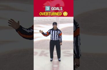 Called BACK TRICK?? 😱🚨❌